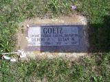 image of grave number 257320